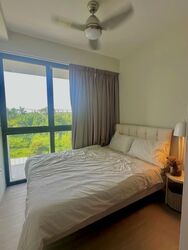 iNZ Residence (D23), Condominium #529831781